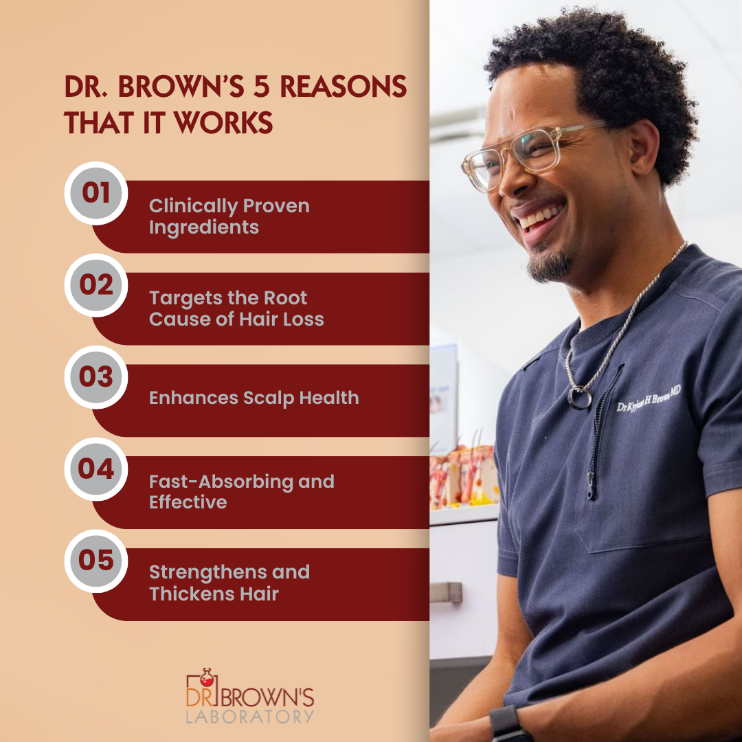 Dr Browns